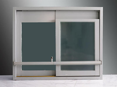 河北冠誠(chéng)門窗有限公司