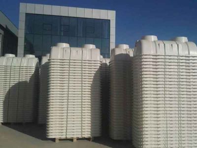 河北恒洋環保設備有限公司