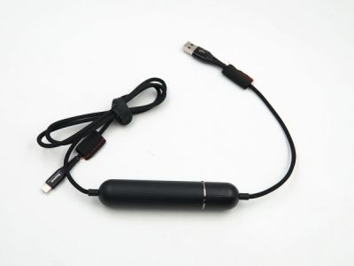 深圳市冠華偉業科技有限公司