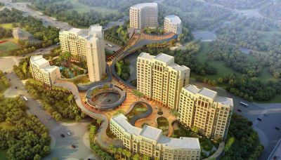 青島博悅智能科技有限公司