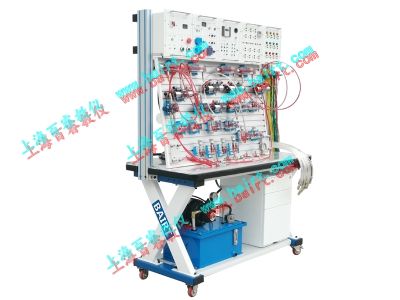 江蘇百睿教育裝備有限公司