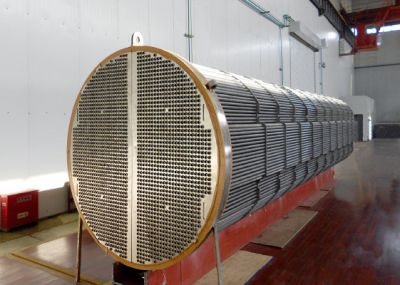 無錫星威化機(jī)設(shè)備有限公司