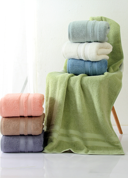 河北瑞春紡織有限公司