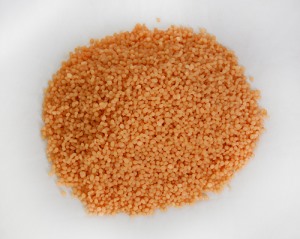 山東康盛達新材料科技有限公司