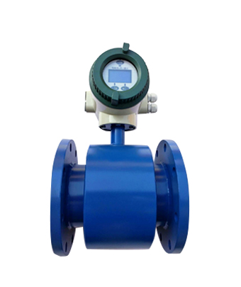 龍口市博思達儀器儀表有限公司