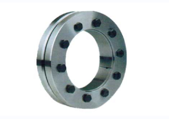 瑞安市寶德隆機械配件有限公司