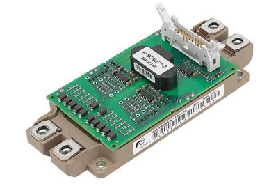 山東濰坊盛達電爐設備制造有限公司