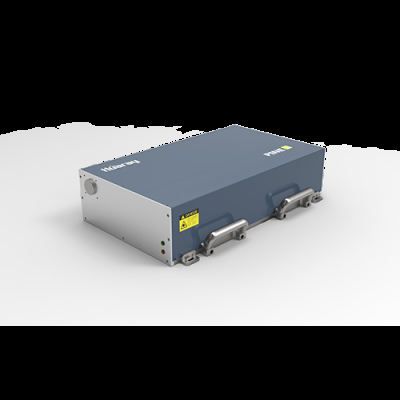 武漢華日精密激光股份有限公司