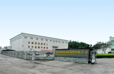 膠水專業生產工廠