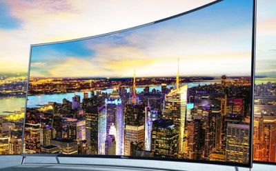 美顯信息科技(上海)有限公司