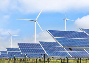 特姆優傳動科技有限公司