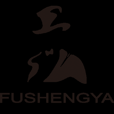 成都工作服定做廠