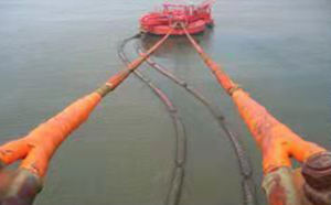 上海巨神繩纜有限公司