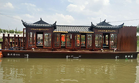 江蘇周氏木業有限公司