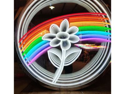 深圳順盈萬達科技開發有限公司