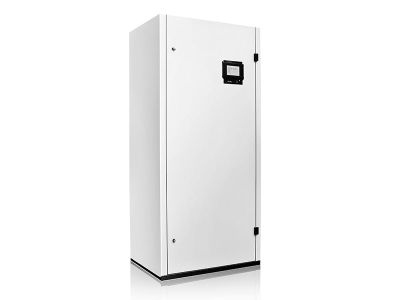 昆山怡可信環境設備有限公司