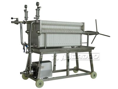 溫州大道機械有限公司