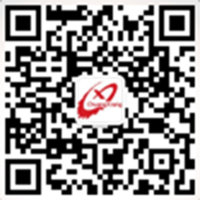 海南創想傳媒有限公司