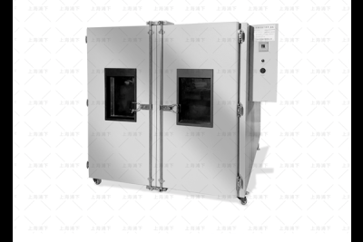 上海浦下防爆設備有限公司