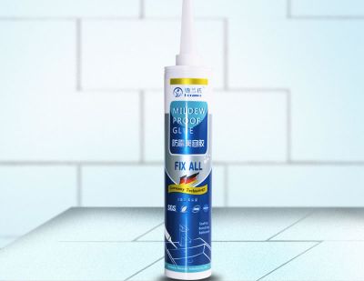 德國鉑蘭氏建材有限公司