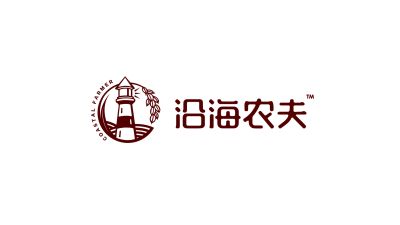 丹東市泓海米業(yè)有限公司