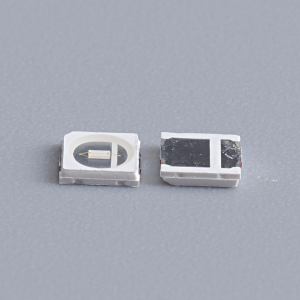 東莞市致鼎電子科技有限公司