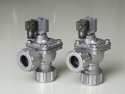 常德市美森環保科技有限公司