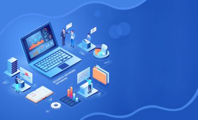 杭州詮網(wǎng)科技有限公司