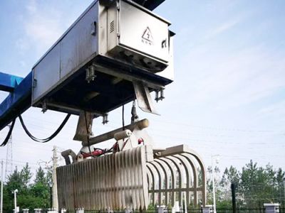 新河縣昌森水利機(jī)械廠