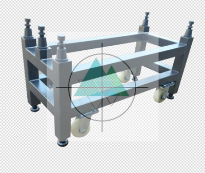 山東濟青精密機械有限公司