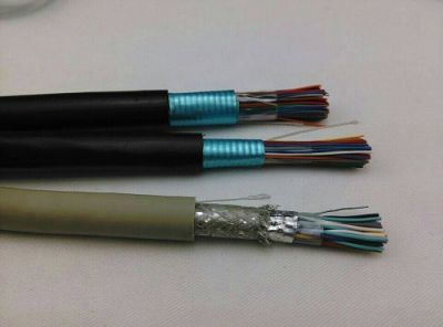 安徽青盛電氣有限公司