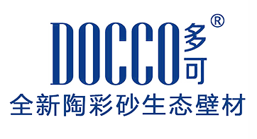 燒結彩砂供應的知名品牌工廠