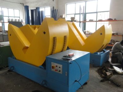 上海奉業(yè)機械設(shè)備有限公司