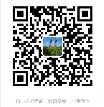 青島興業(yè)有機硅新材料有限公司