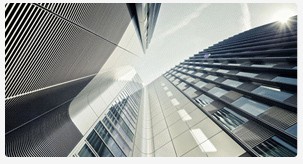 上海暢捷信息技術有限公司