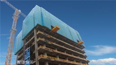 安平縣航拓絲網(wǎng)制品有限公司