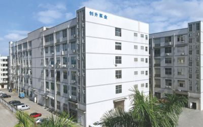 東莞市創(chuàng)升機(jī)械設(shè)備有限公司