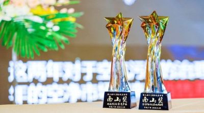 合肥才谷網(wǎng)絡(luò)信息技術(shù)有限公司