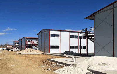 云南平正鋼結構工程有限公司