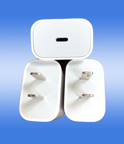 深圳市友創達塑膠五金有限公司