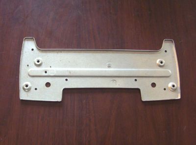 滄州威潤五金制品有限公司