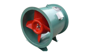 內蒙古拓邦環保科技有限公司