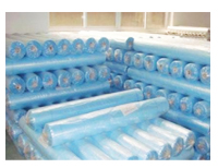 青州市華壹塑料制品有限公司