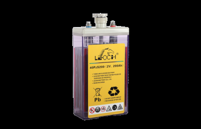 電源(北京)有限公司