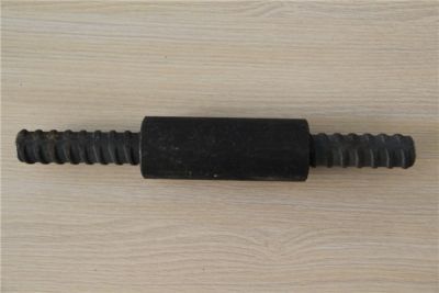 無錫宏博泰金屬制品有限公司