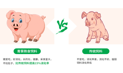 云南青葵生物科技有限公司