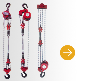 北京獵鷹國際重工機械有限公司