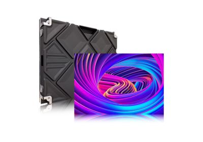 無錫五洲光電科技有限公司