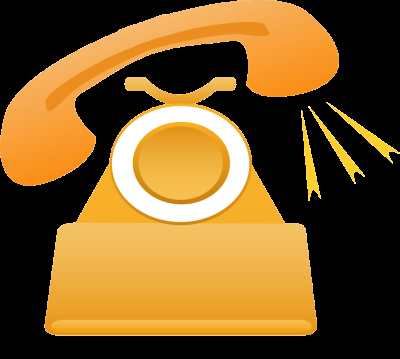 河南世農生物制藥有限公司