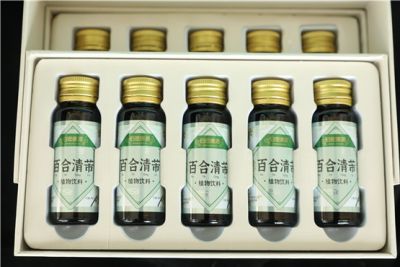 山東辰星醫療科技有限公司